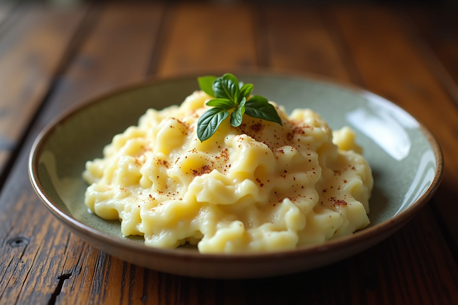 Die besten Kartoffelpüree Rezepte