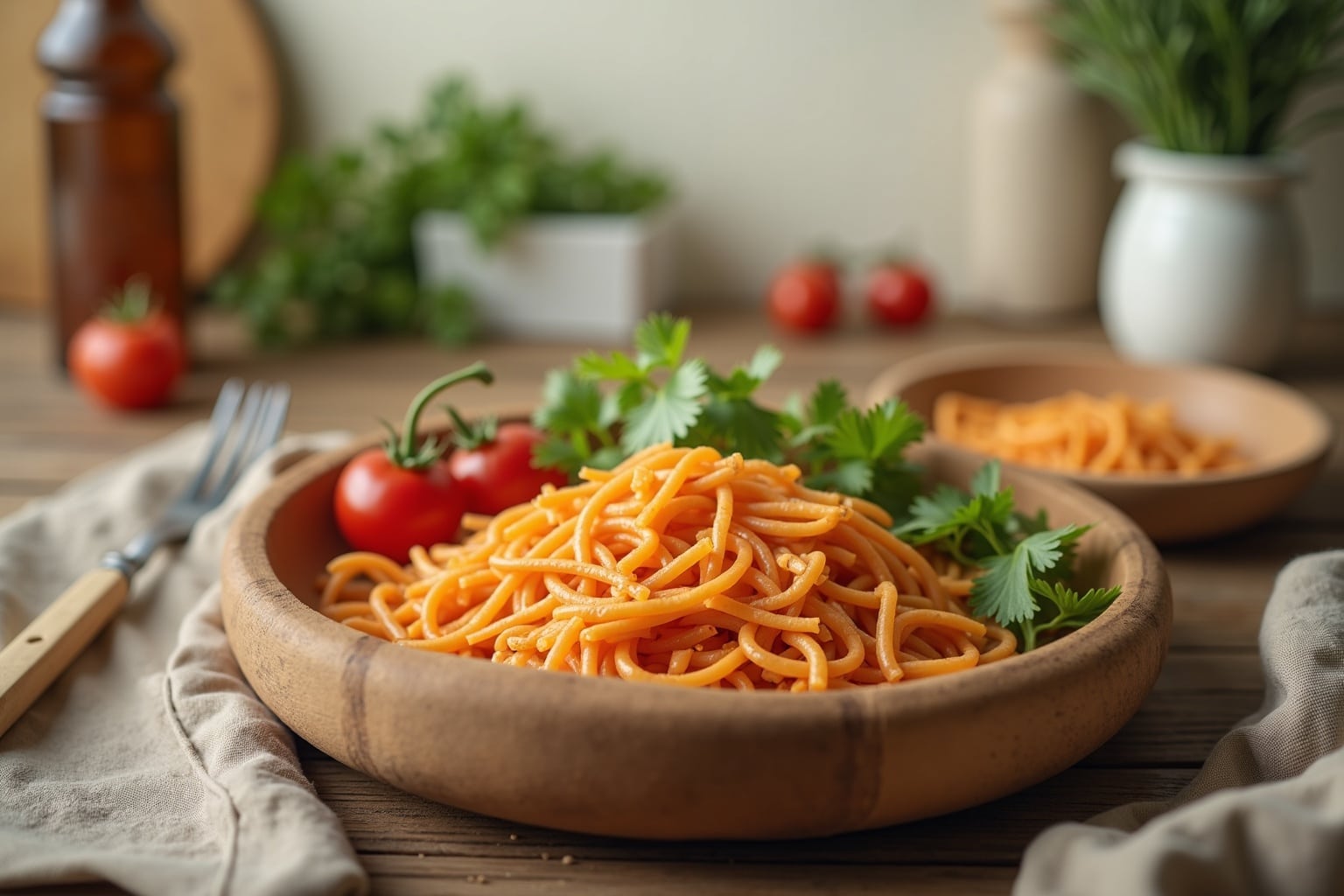 Schonkost Rezepte für Magen und Darm