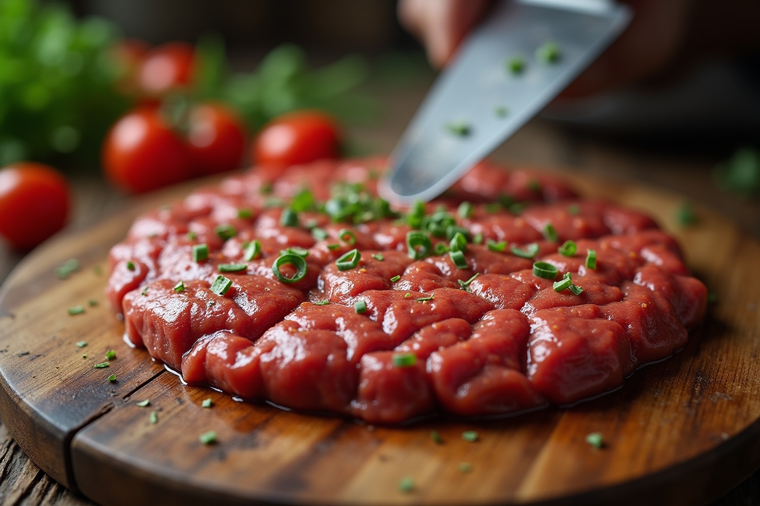 Die besten Hackfleisch Rezepte